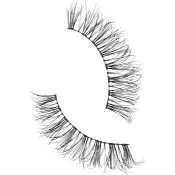 MAC Cosmetics Lash gene false - imagine 3